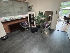Heigank 49015.JPG